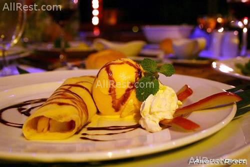 At Panta Phuket Hotel 56